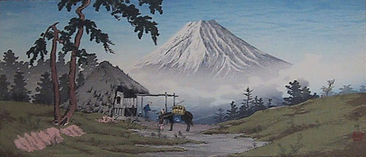 �����O��