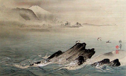 �|�����P