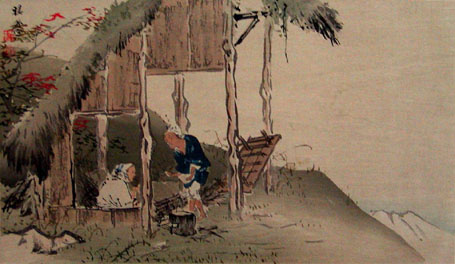 �|�����P